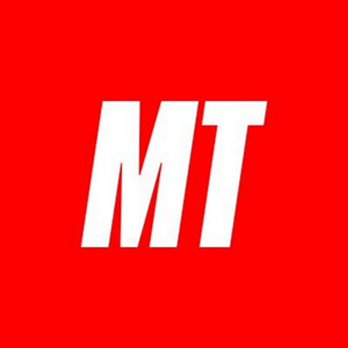 MotorTrend's All-New Series Goes Global with MIKE BREWER'S WORLD OF CARS MotorTrend's All-New Series Goes Global with MIKE BREWER'S WORLD OF CARS Image