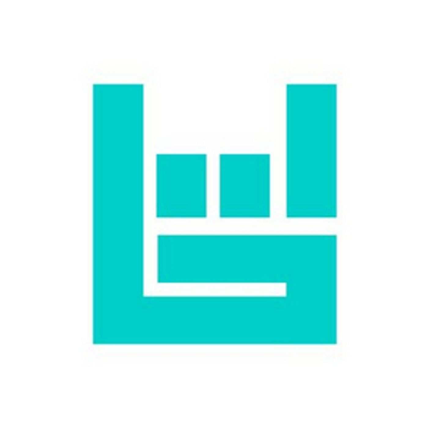 Bandsintown's Big Break Spotlights Emerging Artists Gaining Momentum With Live Music Fans Bandsintown's Big Break Spotlights Emerging Artists Gaining Momentum With Live Music Fans Image