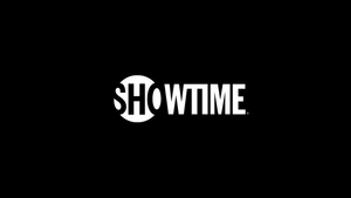 Showtime's RAY DONOVAN and CBS's GUNSMOKE Arriving on DVD in May Showtime's RAY DONOVAN and CBS's GUNSMOKE Arriving on DVD in May Image