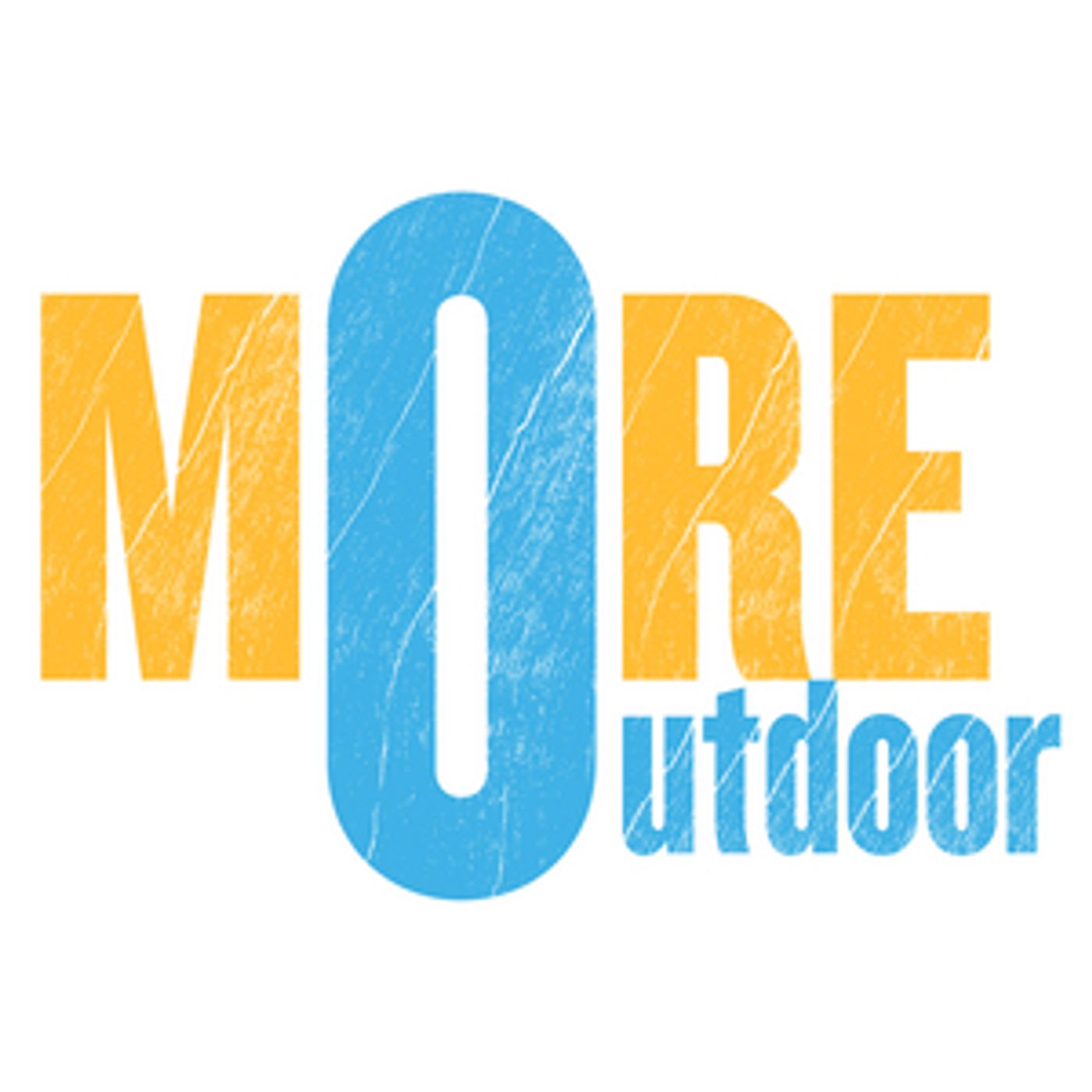 MOREoutdoor Events Announced For Regent's Park Open Air Theatre's 2020 Season MOREoutdoor Events Announced For Regent's Park Open Air Theatre's 2020 Season Image