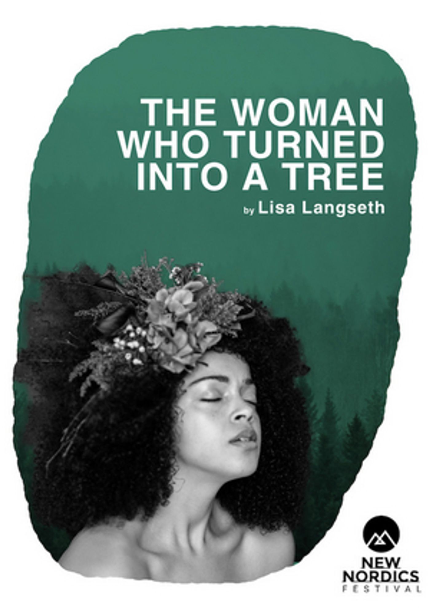 Guest Blog: Festival Director Camilla Gürtler On The New Nordics Festival Guest Blog: Festival Director Camilla Gürtler On The New Nordics Festival Image