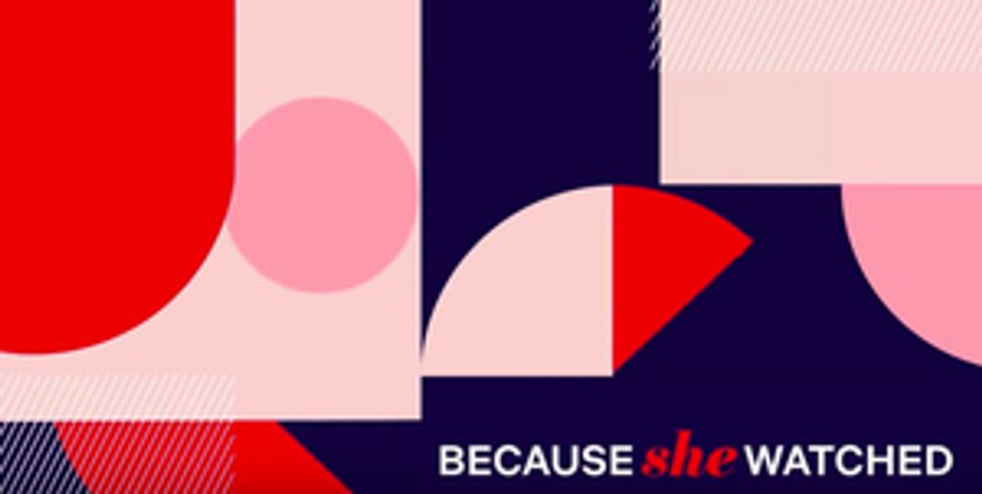 Netflix and UN Women Launch Special Collection Curated By 55 Groundbreaking Women In Entertainment Netflix and UN Women Launch Special Collection Curated By 55 Groundbreaking Women In Entertainment Image