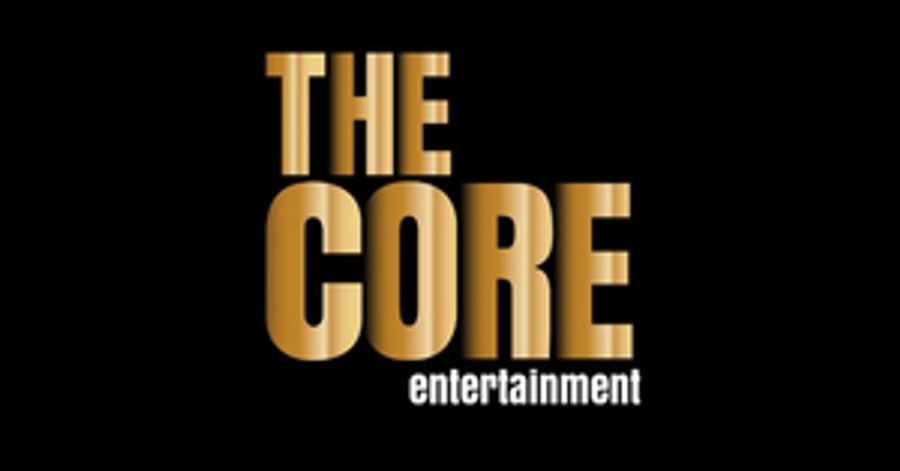The Core Entertainment Launches Full-Service Entertainment Company in Partnership with Live Nation Image
