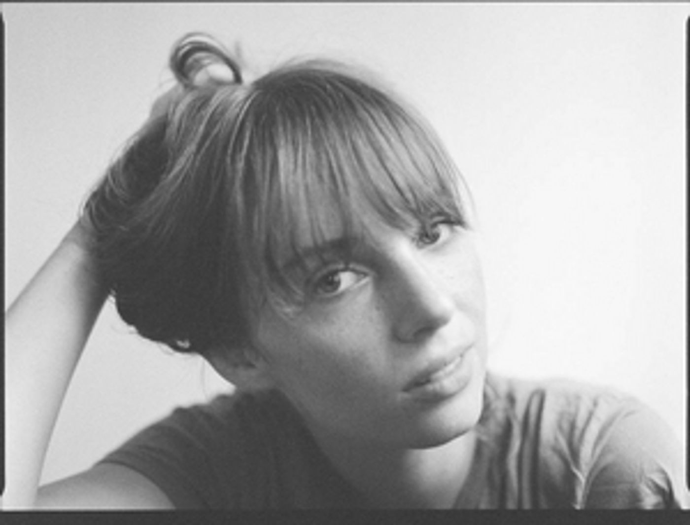 Charlotte Martin, Maya Hawke and More Are Coming to Joe's Pub  Image