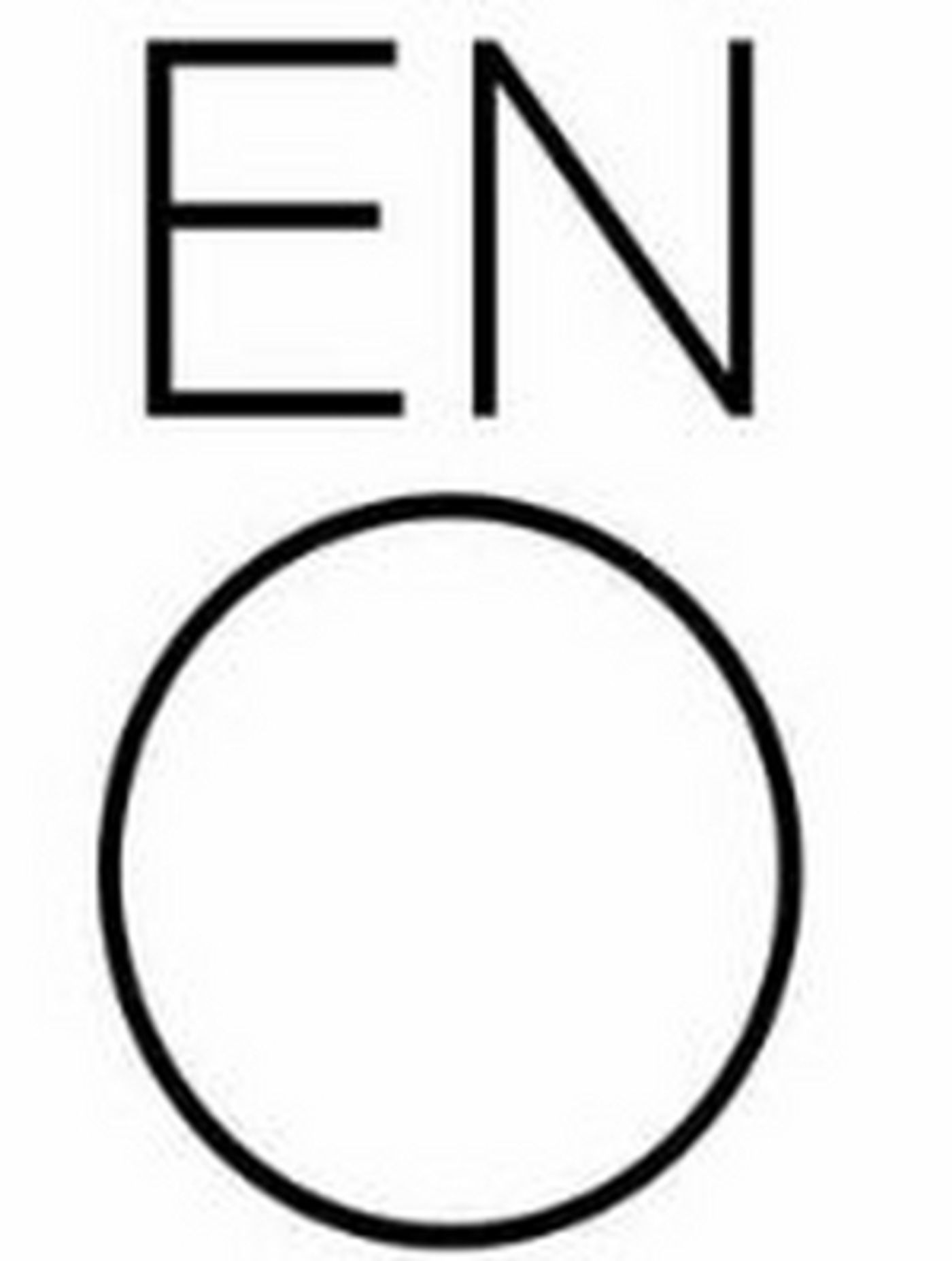 English National Opera to Stage New Production of Dvořák's RUSALKA  Image