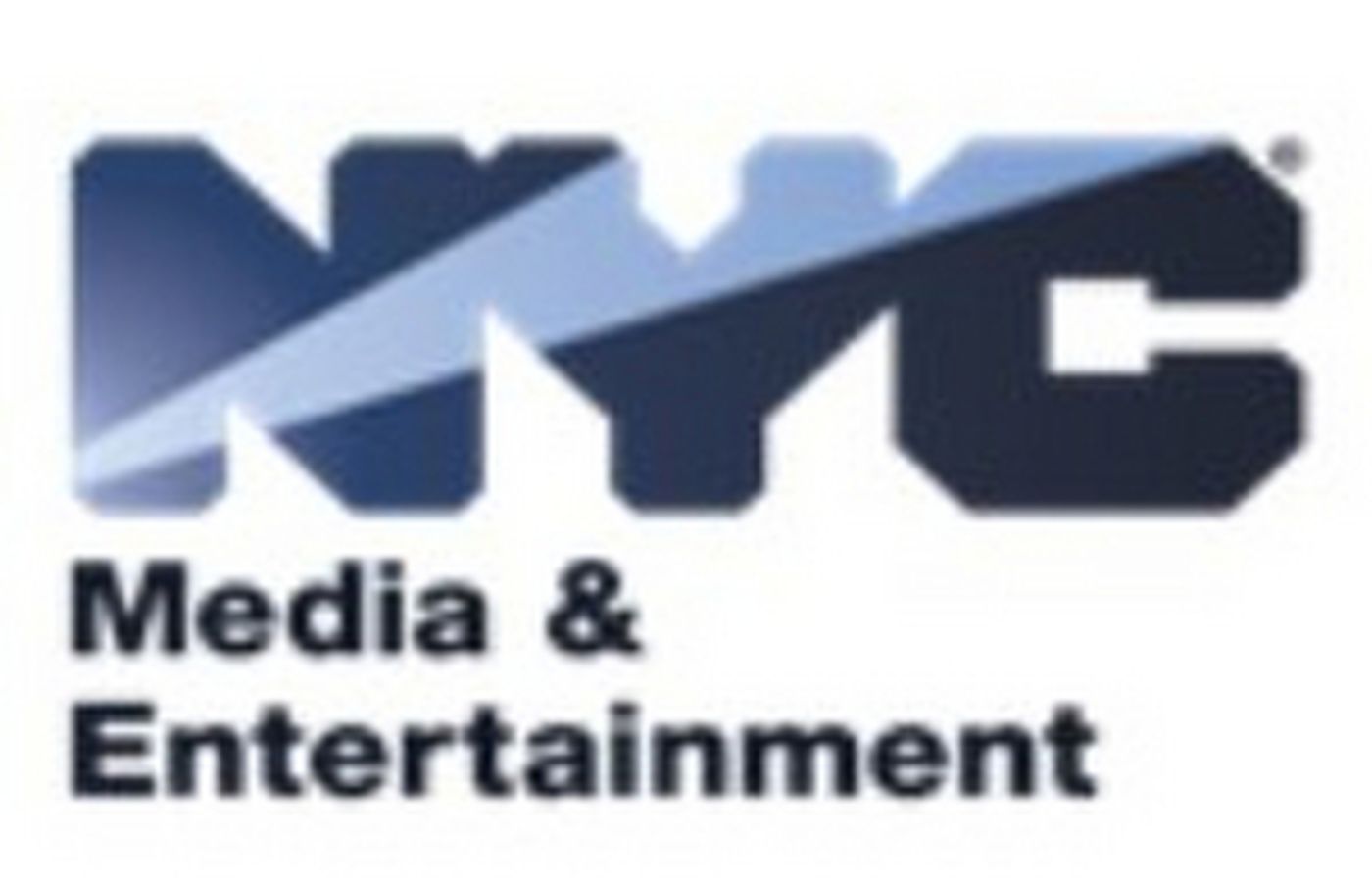 MADE IN NY to Host 'Business of Theater' Talk in April MADE IN NY to Host 'Business of Theater' Talk in April Image