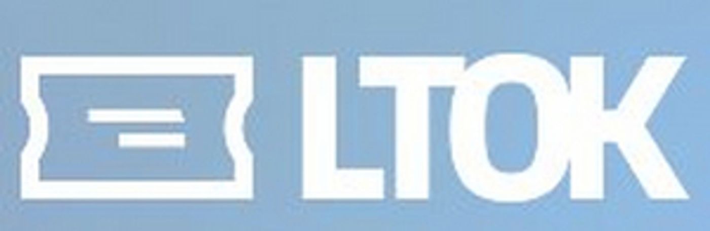 Lyric Theatre of Oklahoma Will Present the World Premiere of Native American Musical DISTANT THUNDER Lyric Theatre of Oklahoma Will Present the World Premiere of Native American Musical DISTANT THUNDER Image