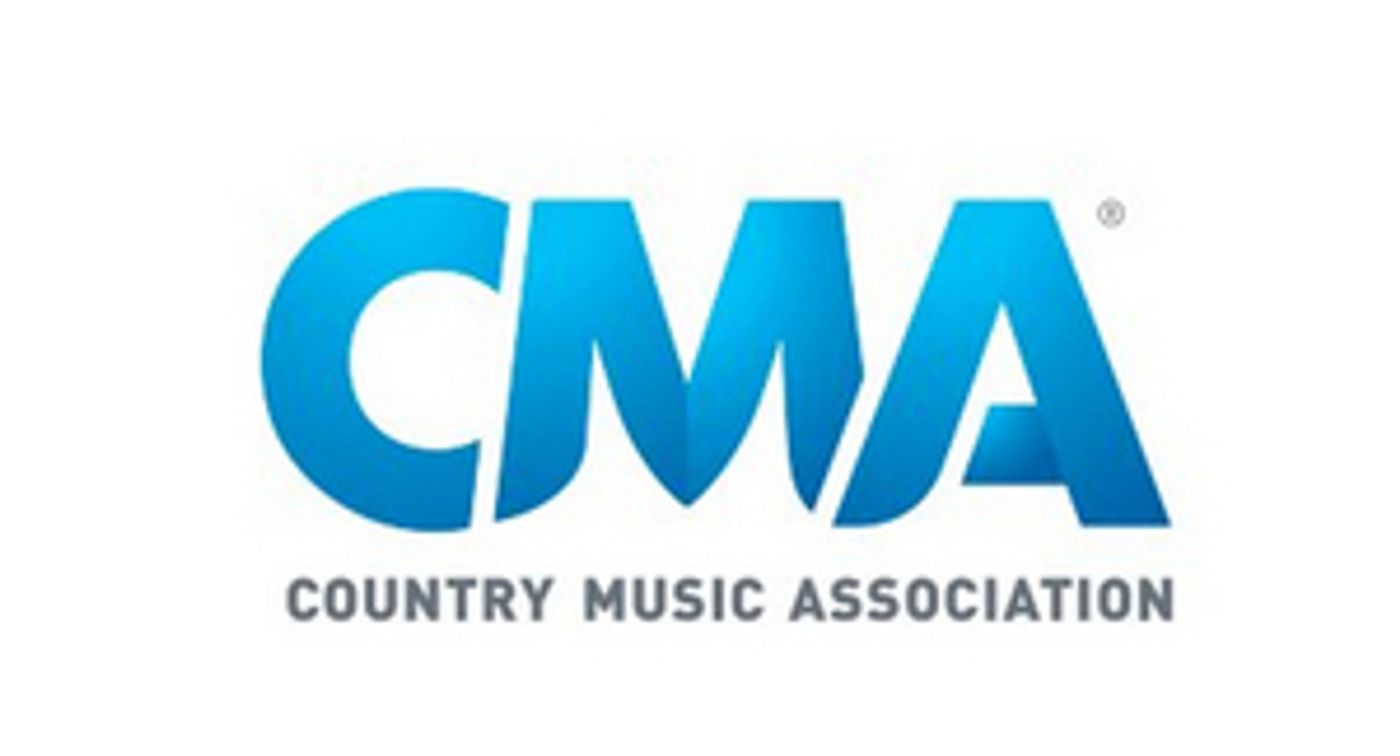 The Country Music Association Promotes Emily Evans And Tiffany Kerns  Image