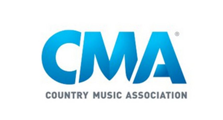 The Country Music Association Promotes Emily Evans And Tiffany Kerns Image