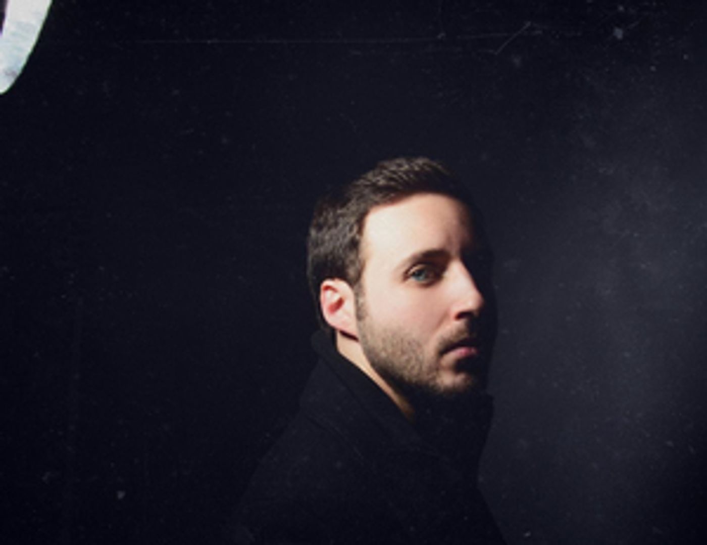 Thin Lear Releases New Track 'Wooden Cave'  Image