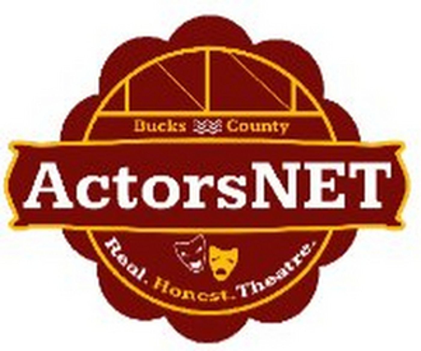 ActorsNET to Open MRS. WARREN'S PROFESSION  Image