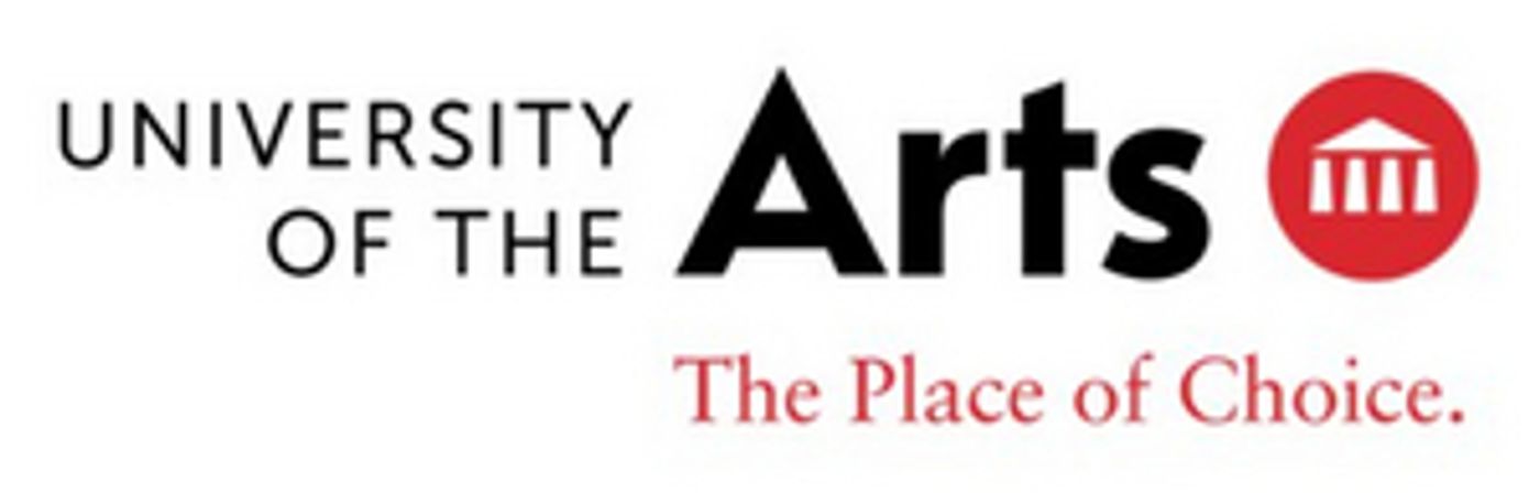 University of the Arts' POLYPHONE FESTIVAL Will Return for a Sixth Year  Image