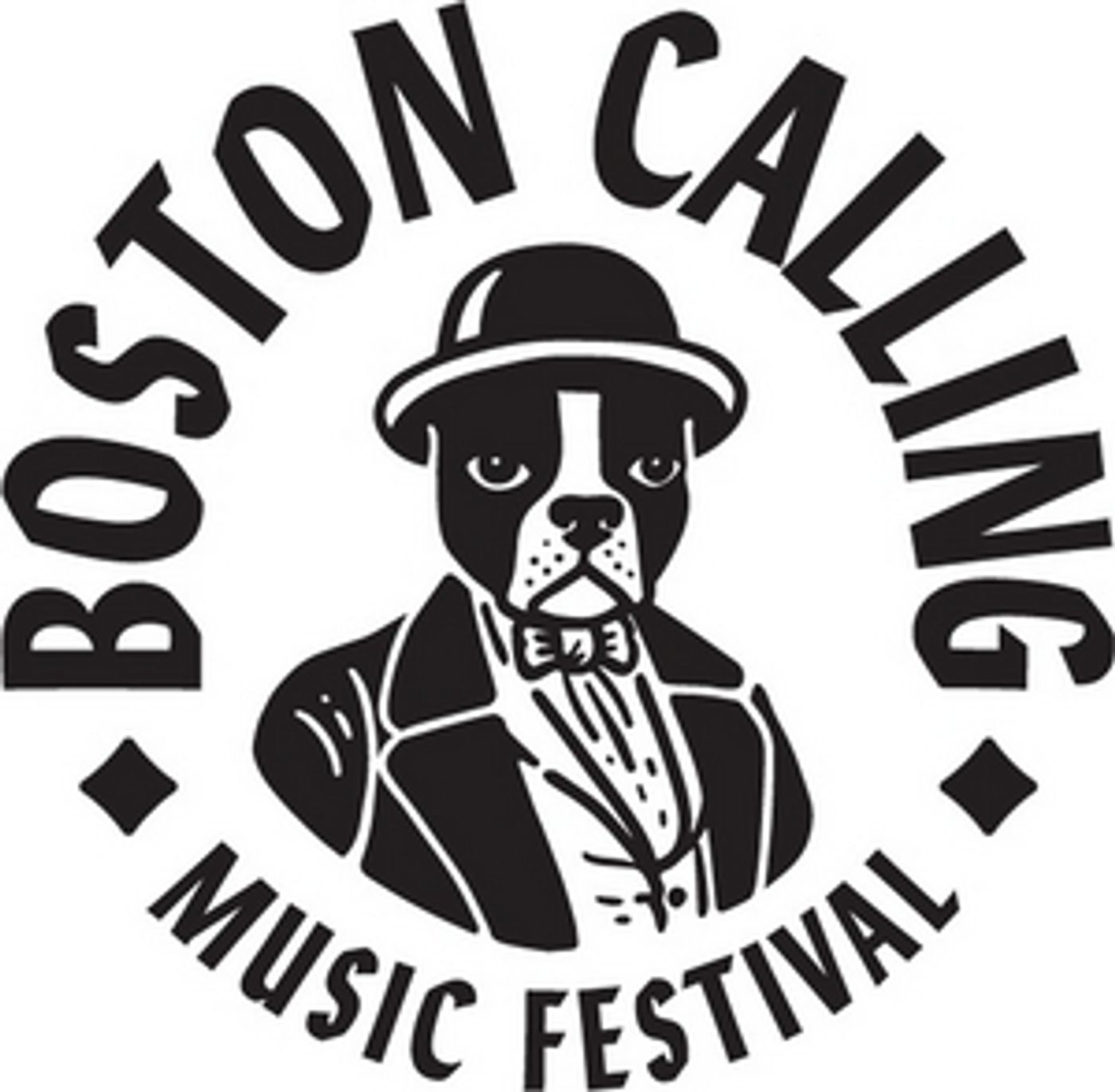 Boston Calling Music Festival Announces 2020 Food & Drink Lineup  Image