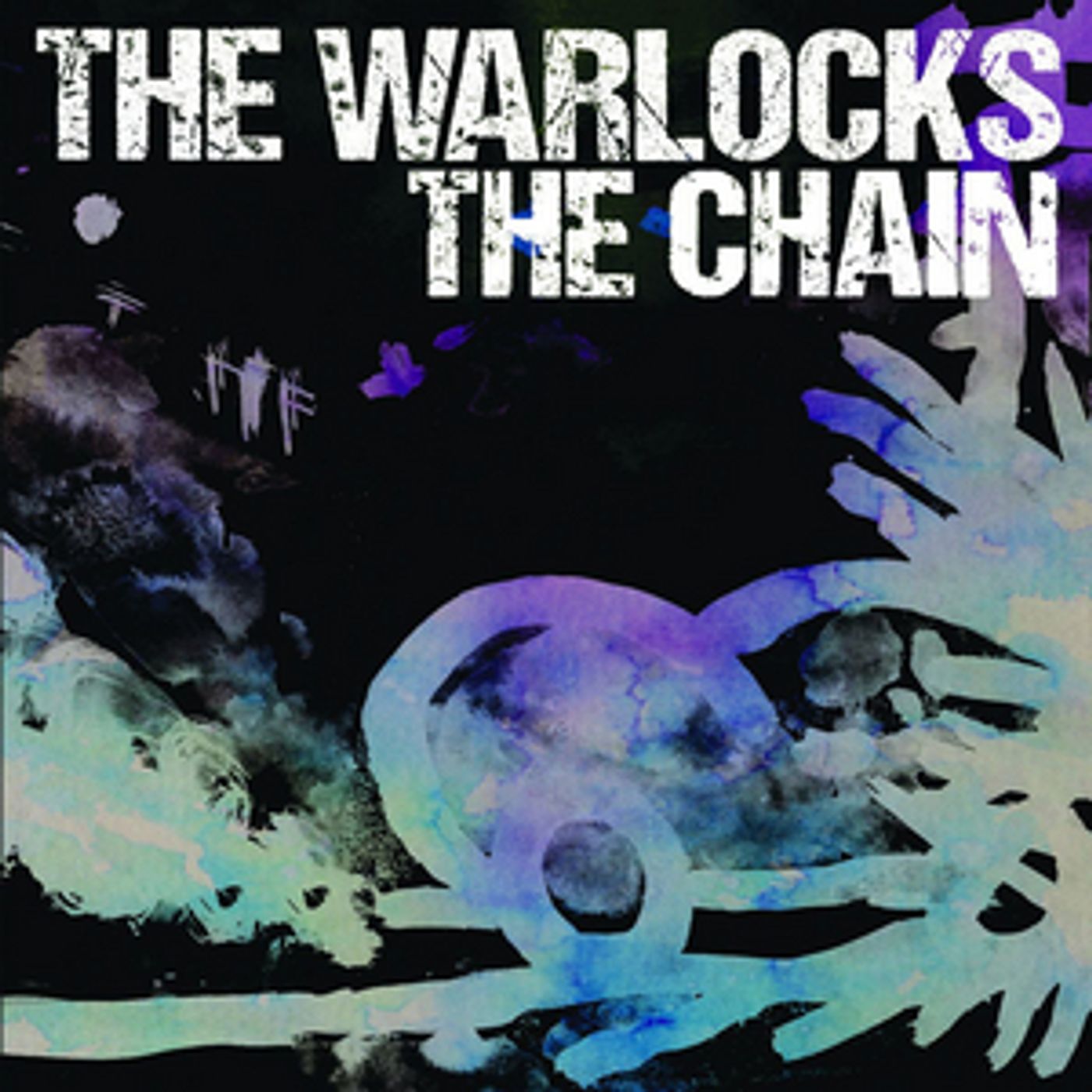 The Warlocks Announce 10th Studio Album  Image