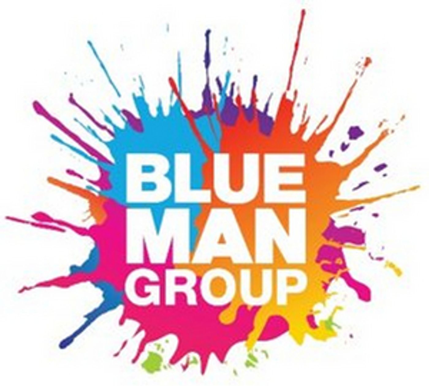 BLUE MAN GROUP in Chicago to Celebrate 'Cereal Day' with Community Cereal Drive BLUE MAN GROUP in Chicago to Celebrate 'Cereal Day' with Community Cereal Drive Image