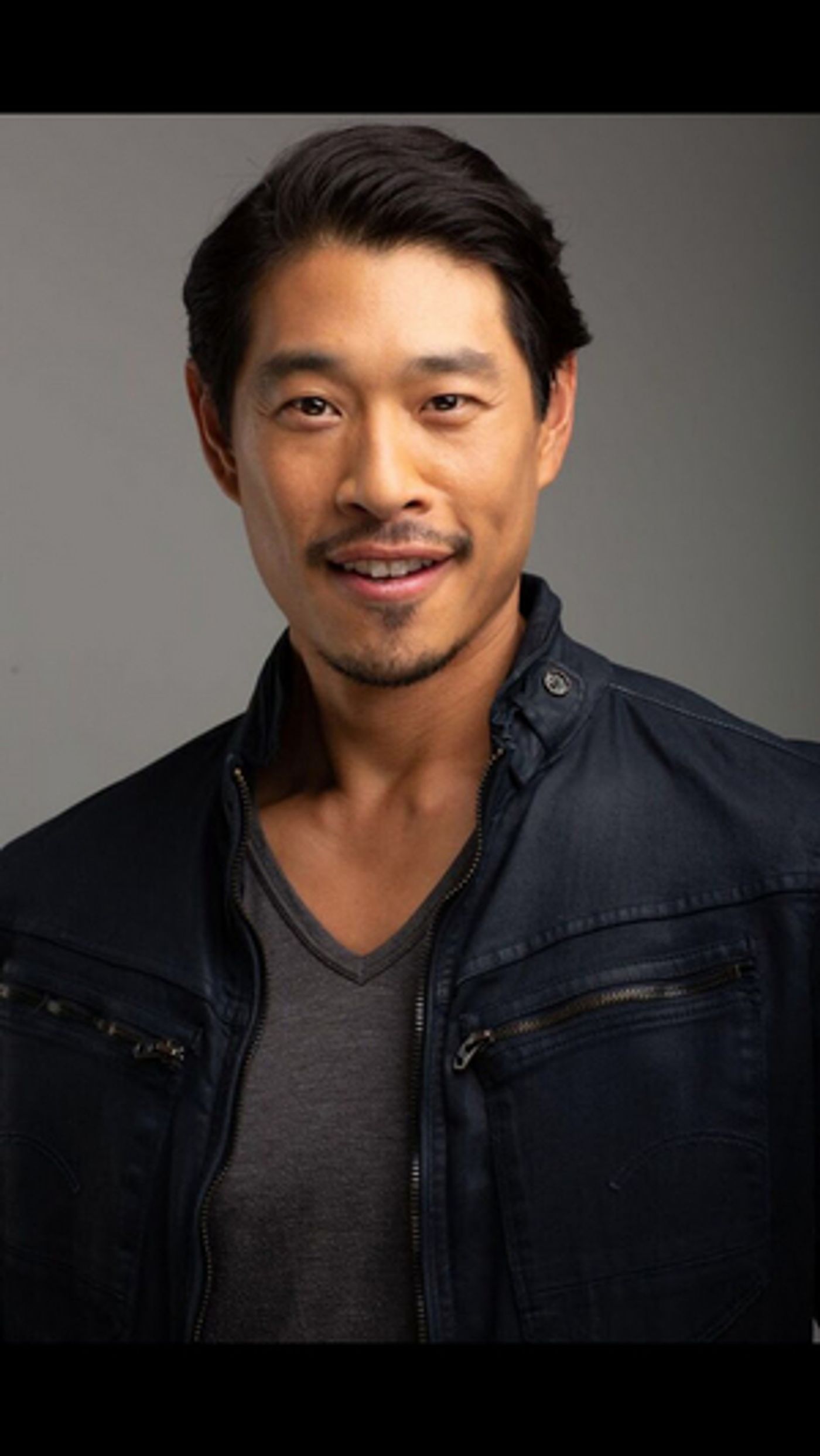 Tim Chiou, Samantha Quan and More to Star in MTC's POOR YELLA REDNECKS; Full Casting Announced Tim Chiou, Samantha Quan and More to Star in MTC's POOR YELLA REDNECKS; Full Casting Announced Image