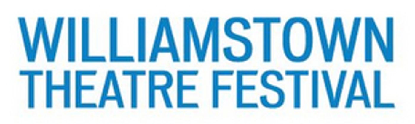 Williamstown Theatre Festival Has Announced Sanaz Toossi as the 2020 L. Arnold Weissberger New Play Award Recipient Williamstown Theatre Festival Has Announced Sanaz Toossi as the 2020 L. Arnold Weissberger New Play Award Recipient Image