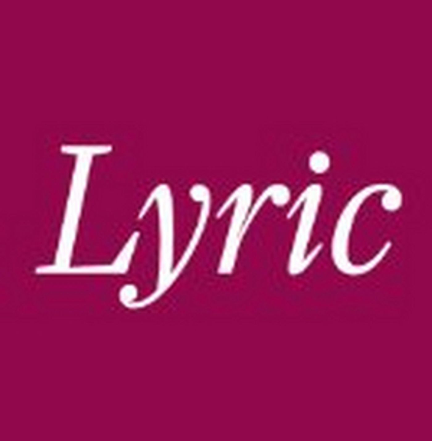 Lyric Opera's RING Cycle to Come Full Circle With GOTTERDAMMERUNG  Image