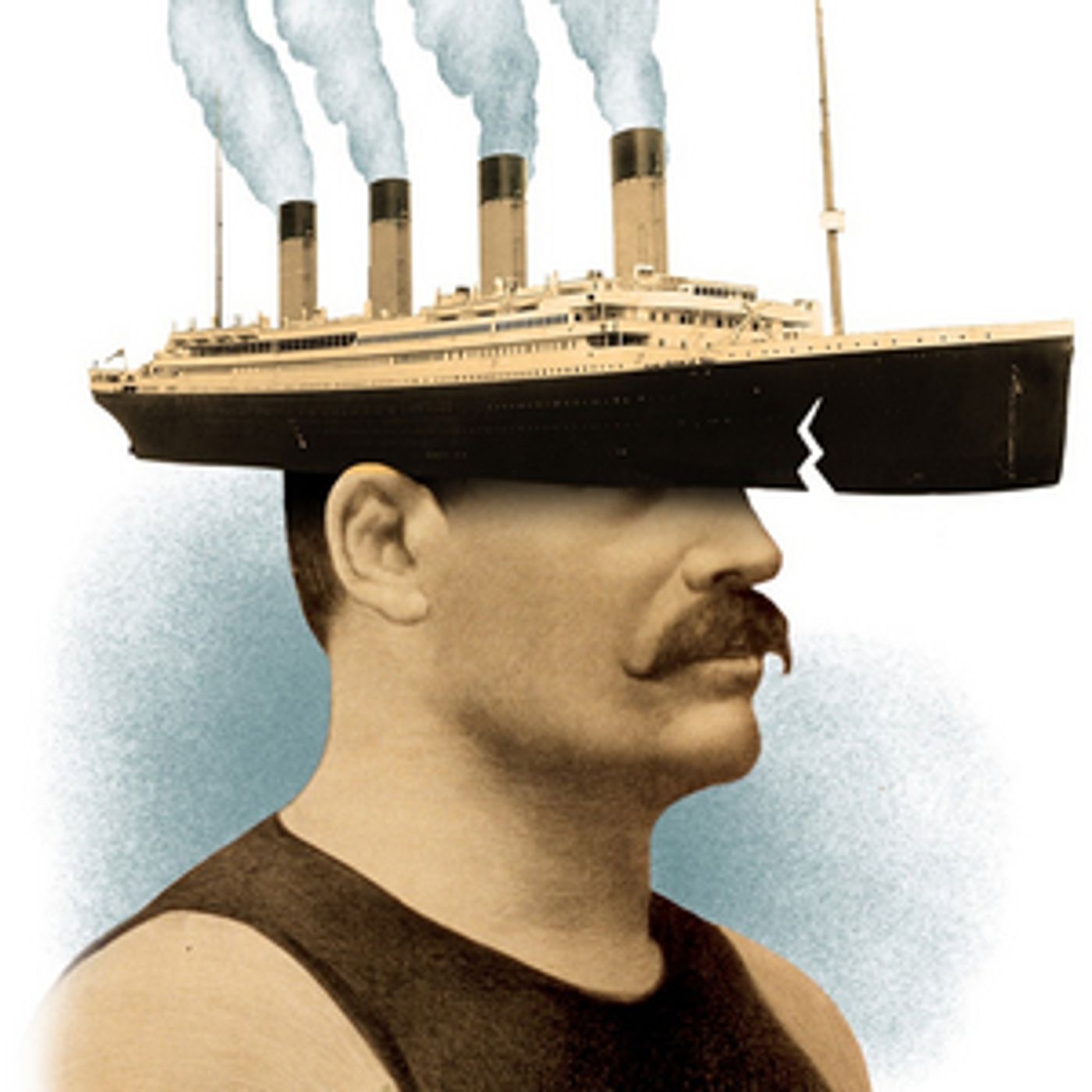 John Hancock Productions to Present THE GREATEST THEATRICAL EVENT... EVER!  Image