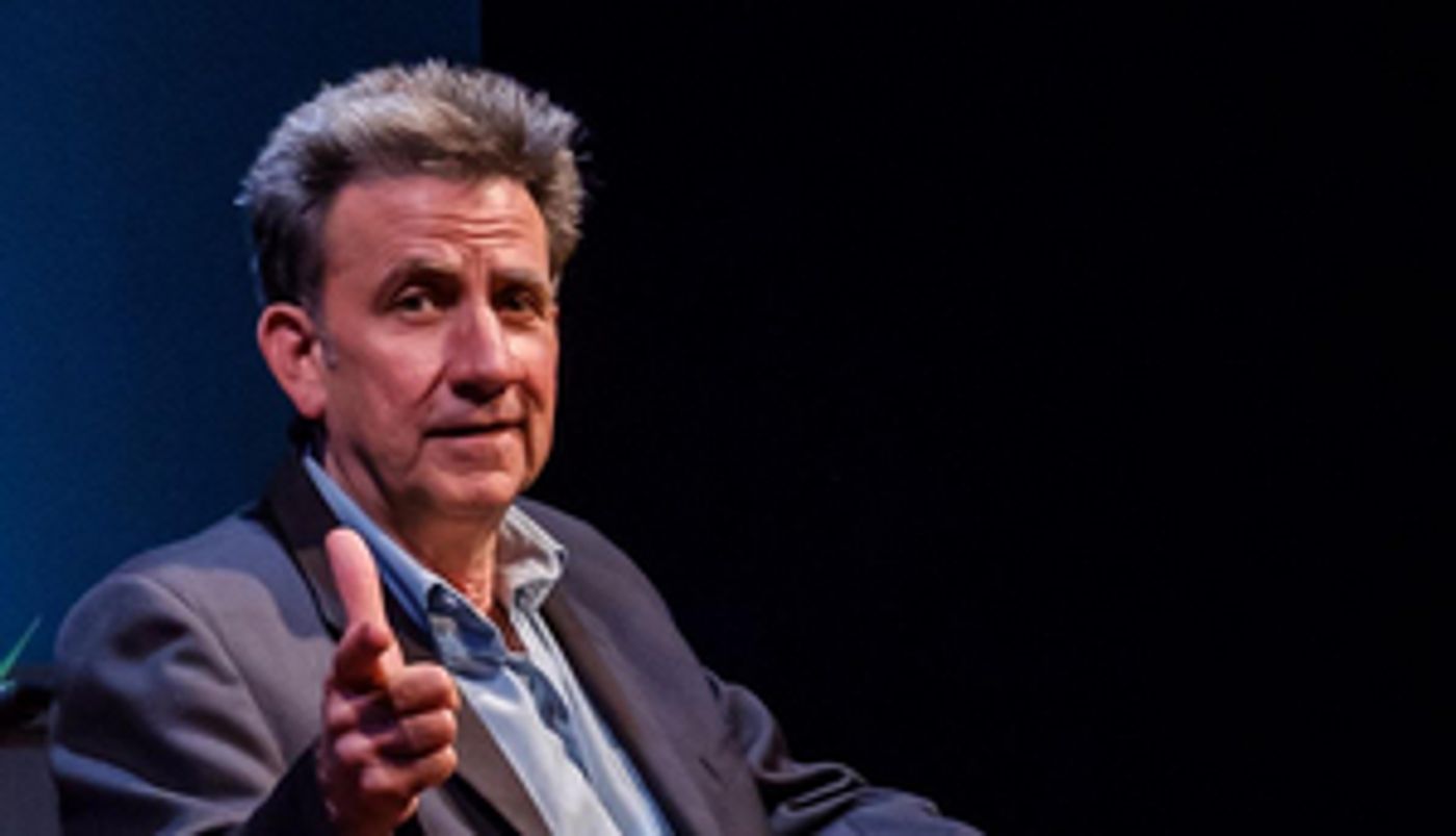 Review: HOUSE Walks Through the Pain of One Man's Experience  Image