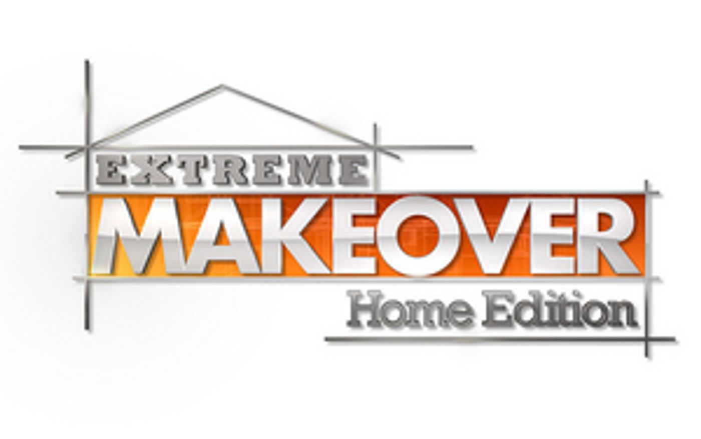 HGTV to Air DOUBLE EXTREME PREMIERES on March 8 HGTV to Air DOUBLE EXTREME PREMIERES on March 8 Image