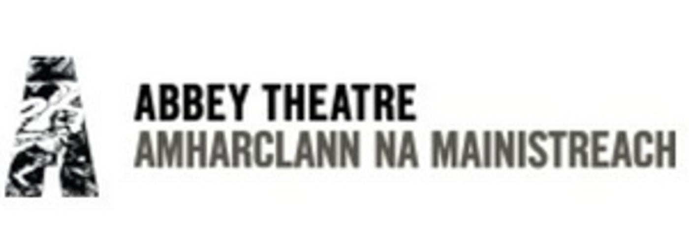 The Abbey Theatre Will Present IRELAND'S CALL by John Connors The Abbey Theatre Will Present IRELAND'S CALL by John Connors Image