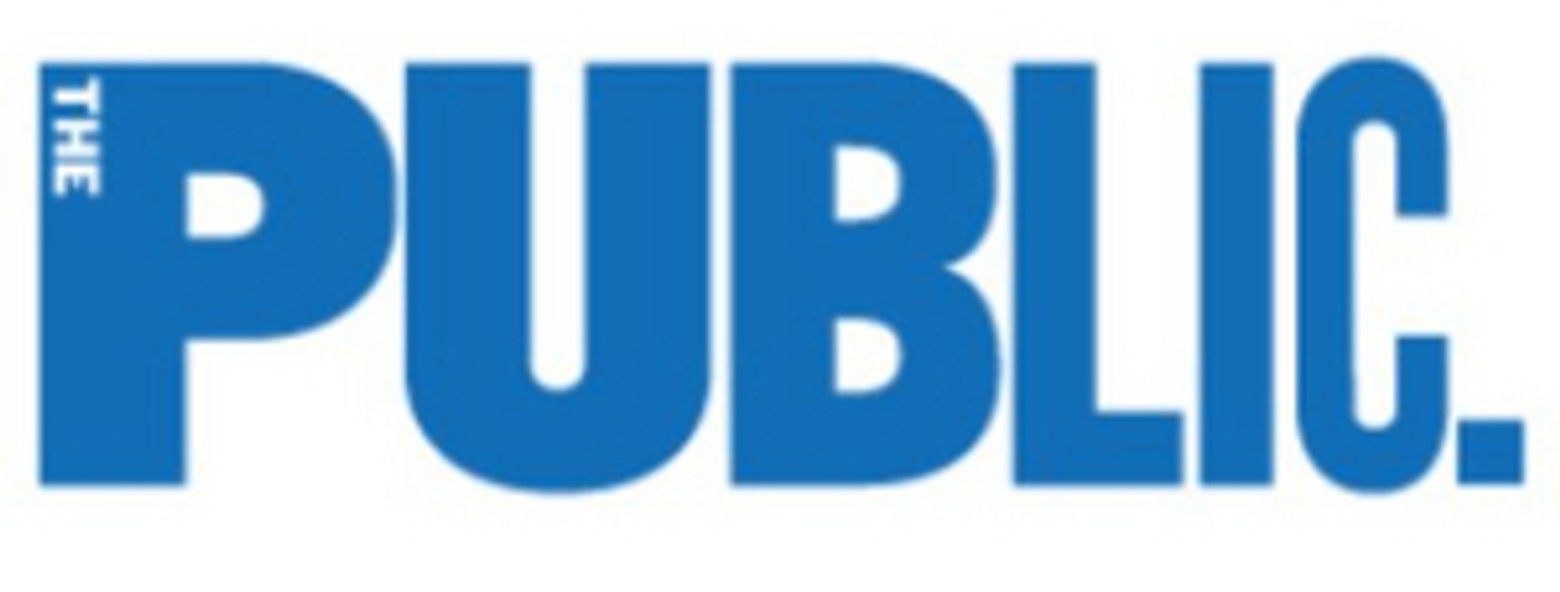 The Public Theater's Mobile Unit to Tour This Spring With CYMBELINE  Image