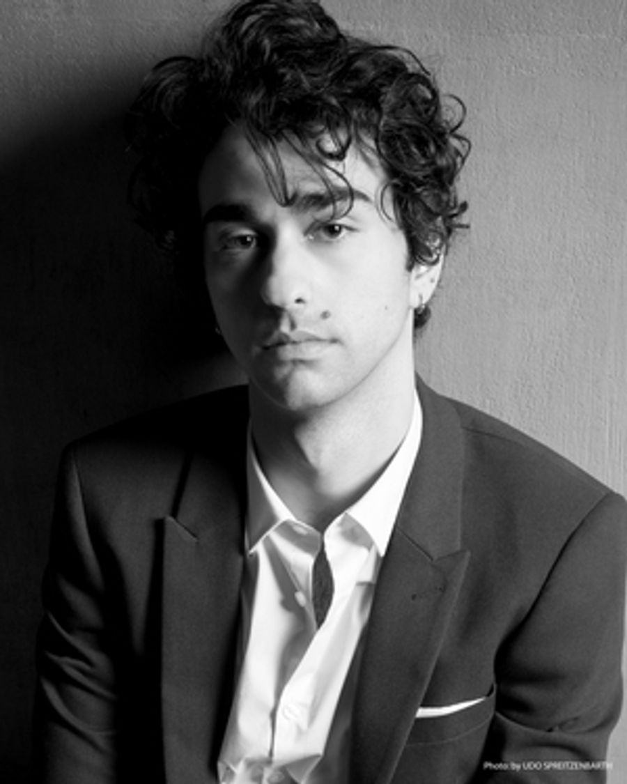 Ari Aster's HEREDITARY To Screen At The 22nd Annual Ebertfest Image