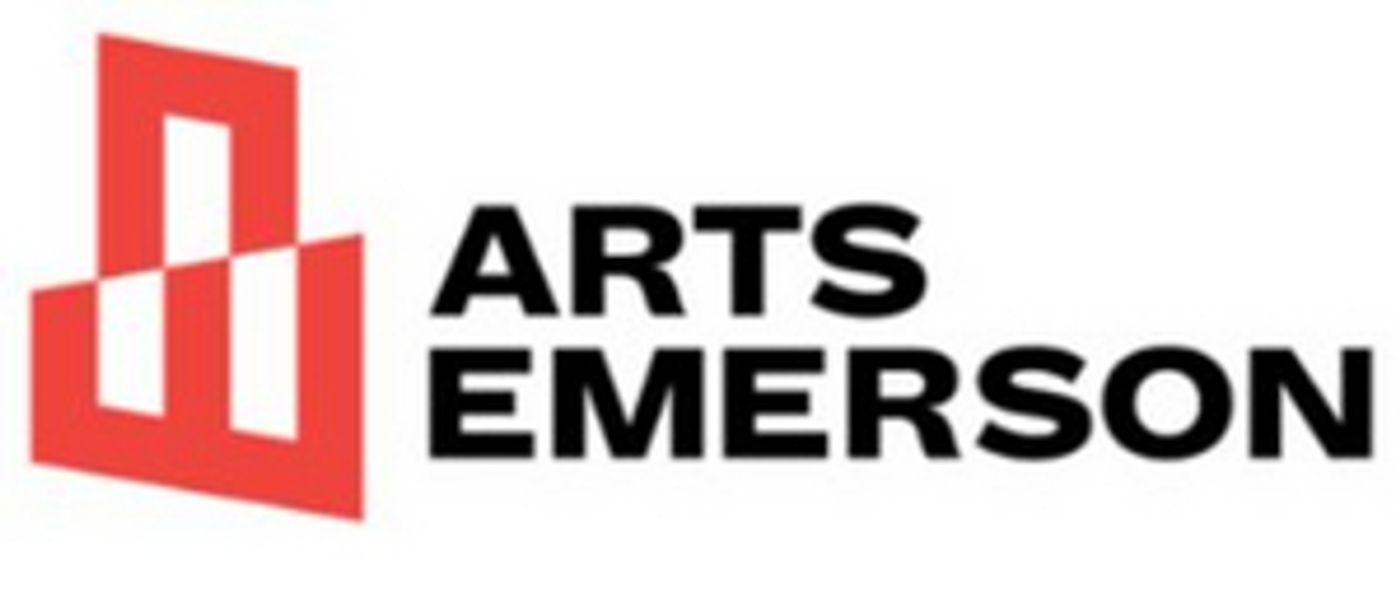 ArtsEmerson Will Welcome the Return of Teatrocinema With PLATA QUEMADA  Image