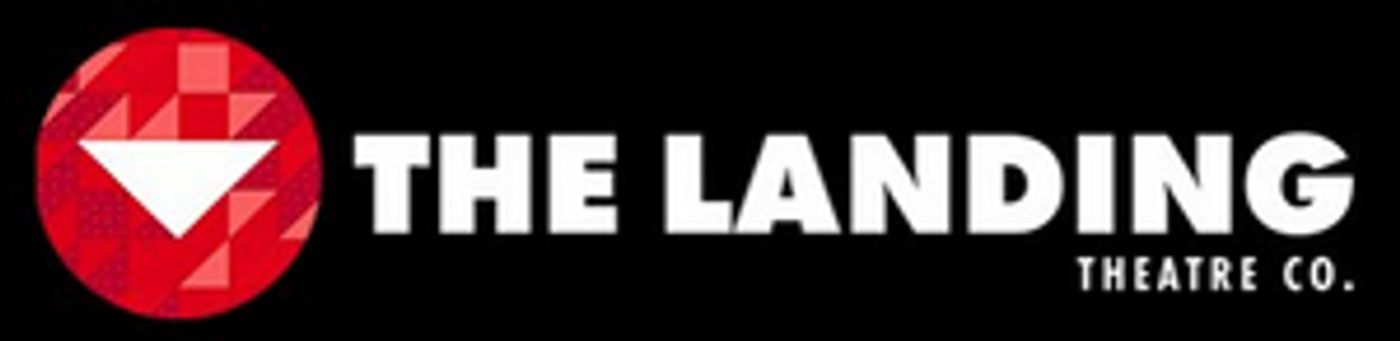 The Landing Theatre Company Has Announced the Winners of the 2020 New American Voices Playwriting Festival  Image