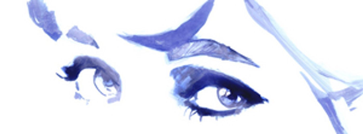 Tonight's Performance of DIANA Canceled Due to Vocal Injury  Image