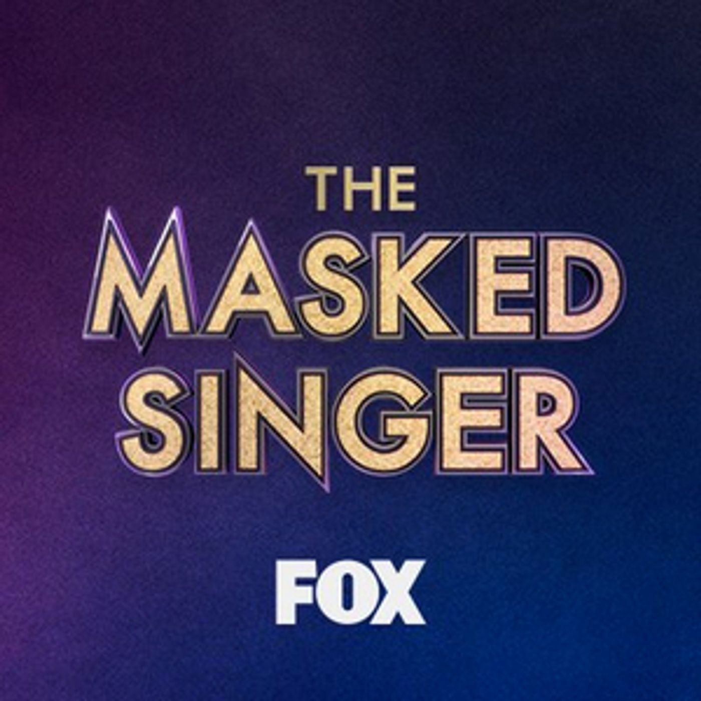 SUPER NINE Episode of THE MASKED SINGER Airs April 1  Image