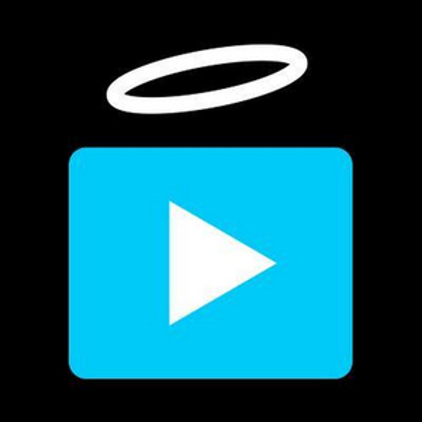 VidAngel Trustee Files Reorganization Plan with Bankruptcy Court VidAngel Trustee Files Reorganization Plan with Bankruptcy Court Image