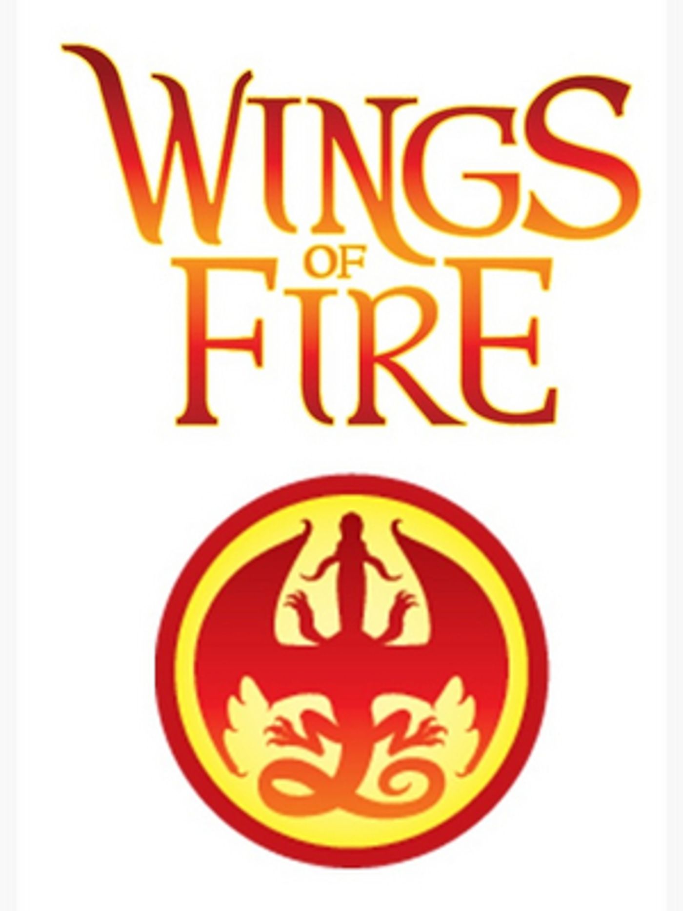 Ava DuVernay Will Produce WINGS OF FIRE TV Series Ava DuVernay Will Produce WINGS OF FIRE TV Series Image