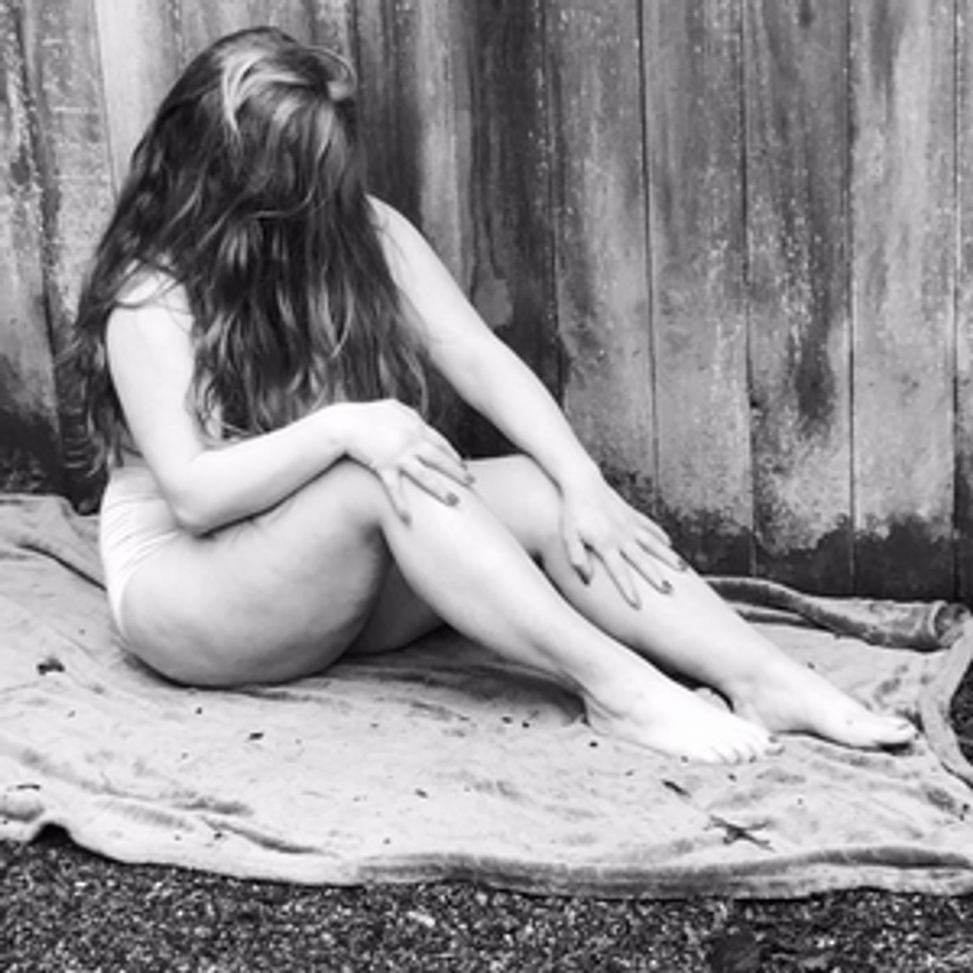 Review: EVERYTHING YOU TOUCH at Theatre Vertigo Review: EVERYTHING YOU TOUCH at Theatre Vertigo Image