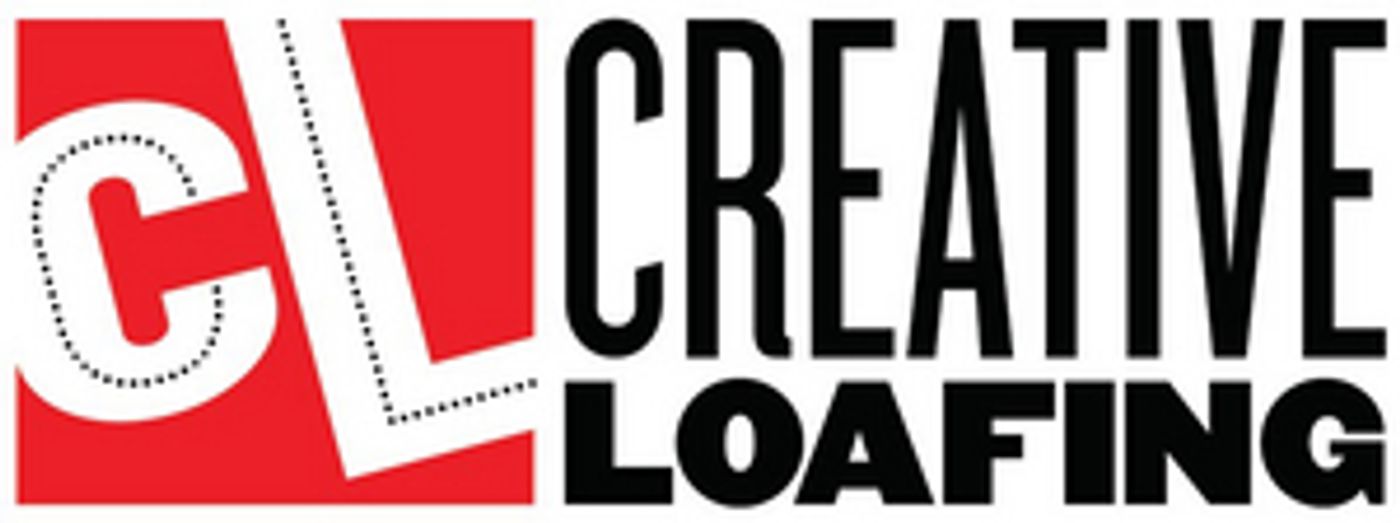 Tampa Bay Area Restaurants To Offer Pizza Specials $10 And Under For 10 Days  Image