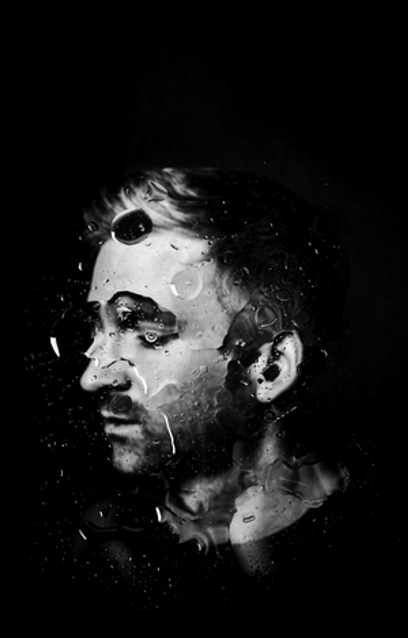 Olafur Arnalds Comes To Boulder Theater Olafur Arnalds Comes To Boulder Theater Image