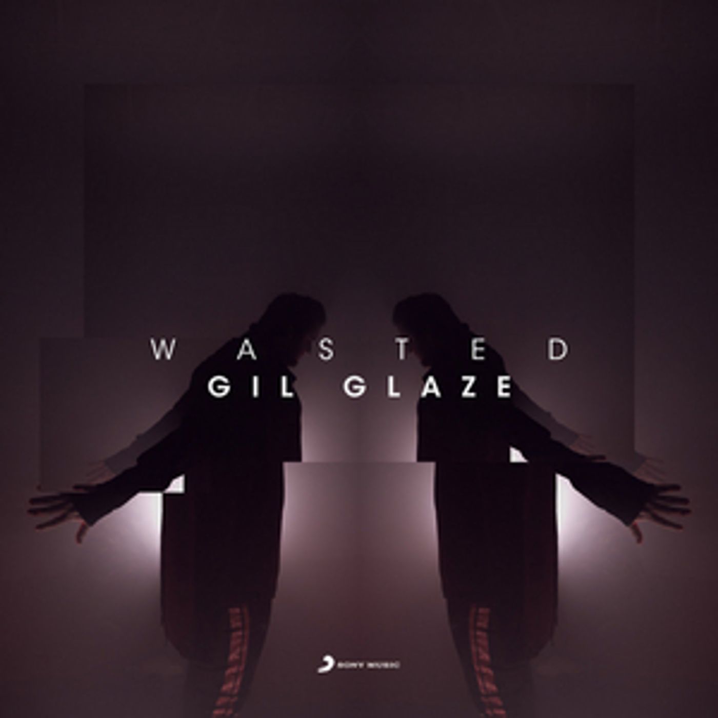 Gil Glaze Delivers Pop Perfection With 'Wasted'  Image