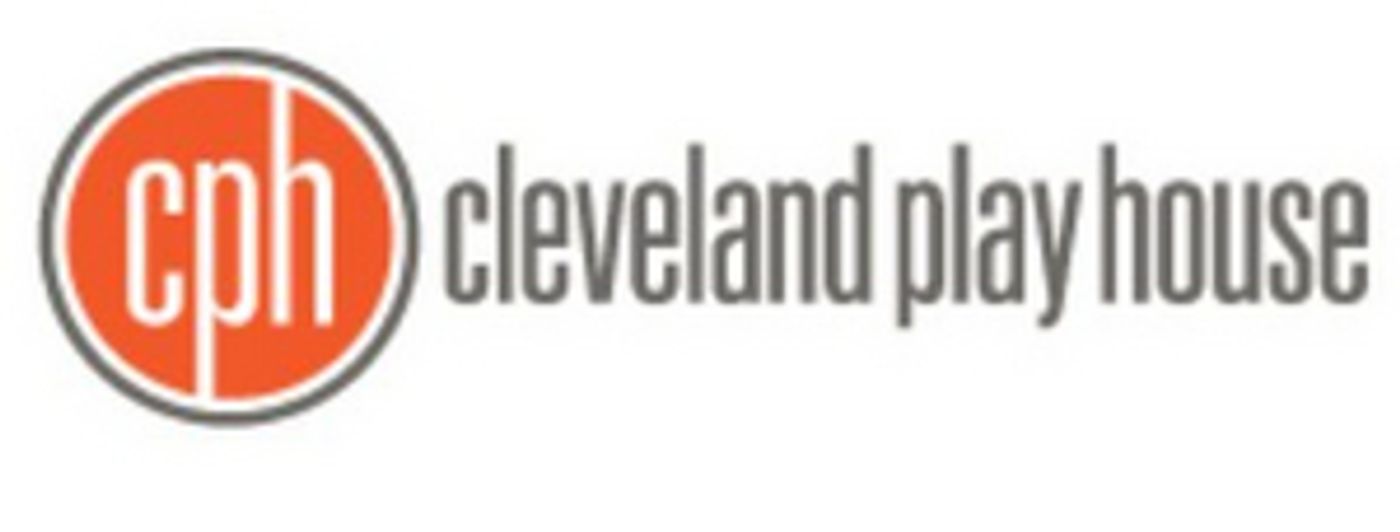 CWRU/CPH MFA Acting Program Class of 2022 to Make Their Debut in MIDDLETOWN  Image