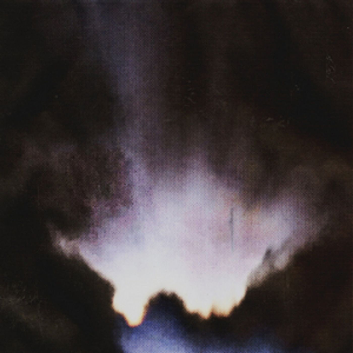 Fearing Unveil New Single from Upcoming Debut LP via Funeral Party  Image