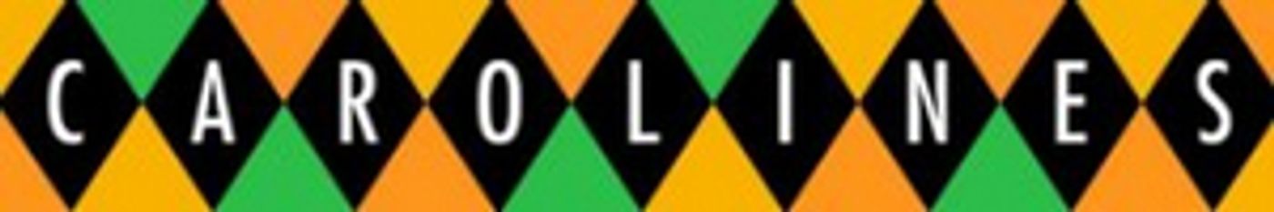 Celebrate The Luck of The Irish at Carolines on Broadway  Image