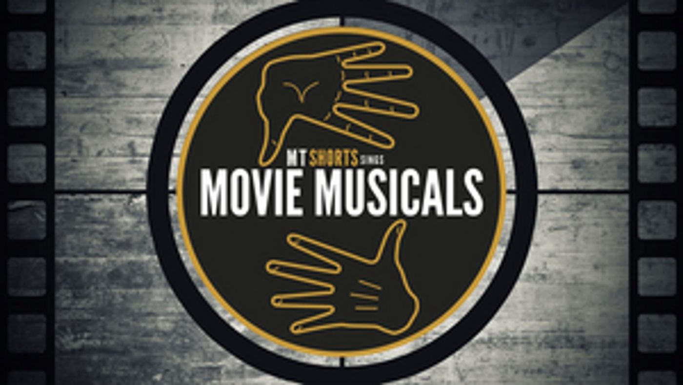 MT Shorts to Present Preview of STILL HERE at Feinstein's/54 Below; Concert to Include Jelani Remy and More  Image