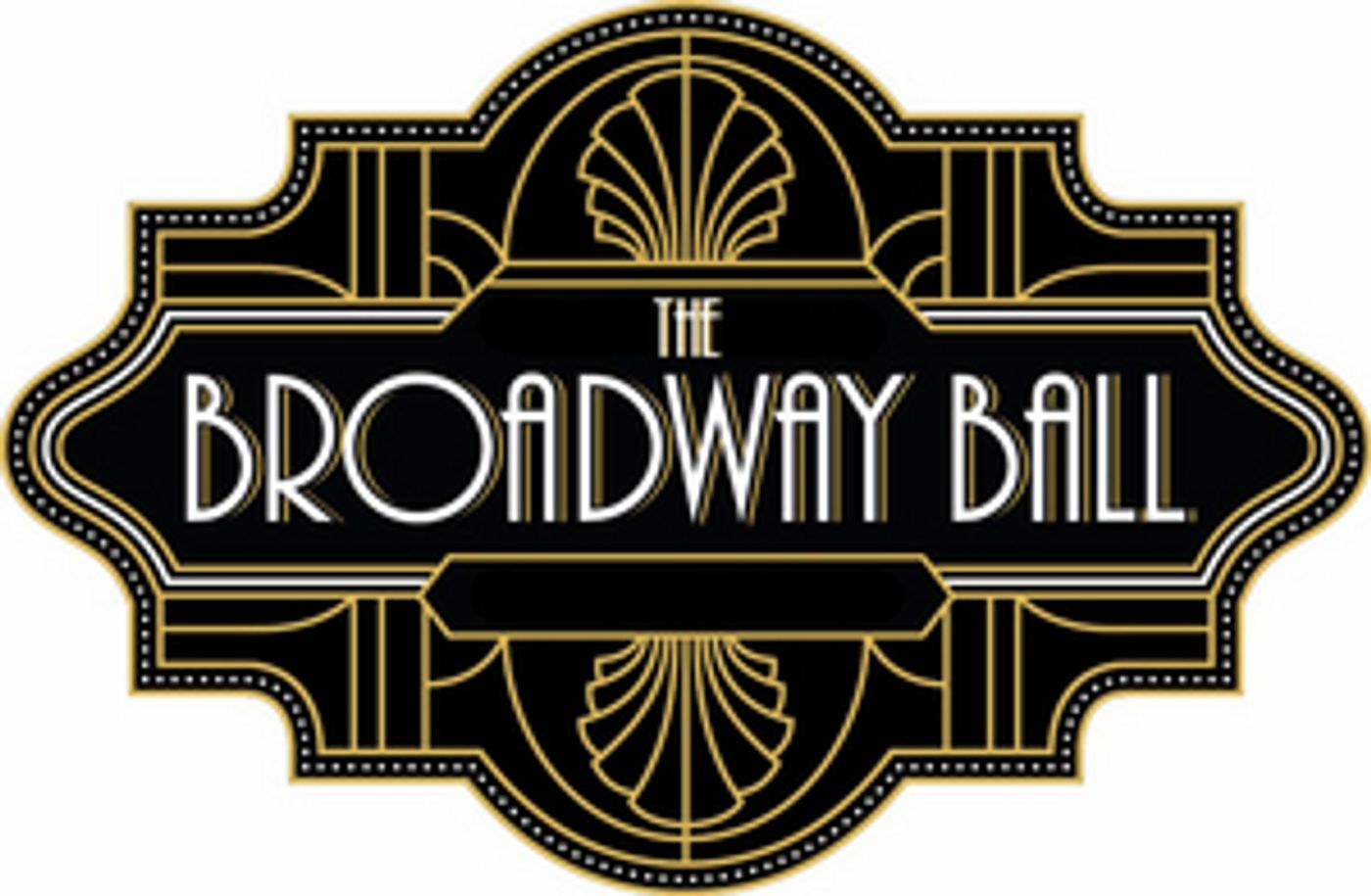 Arizona Broadway Theatre Has Raised Over $140,000 in Support of Artistic & Educational Programming  Image