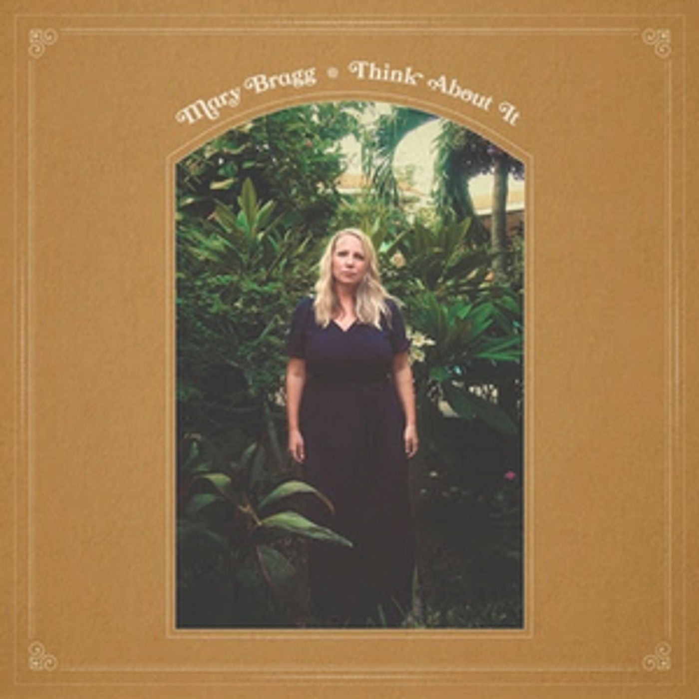 Mary Bragg Releases New EP & Announces EU Tour With The Secret Sisters Mary Bragg Releases New EP & Announces EU Tour With The Secret Sisters Image