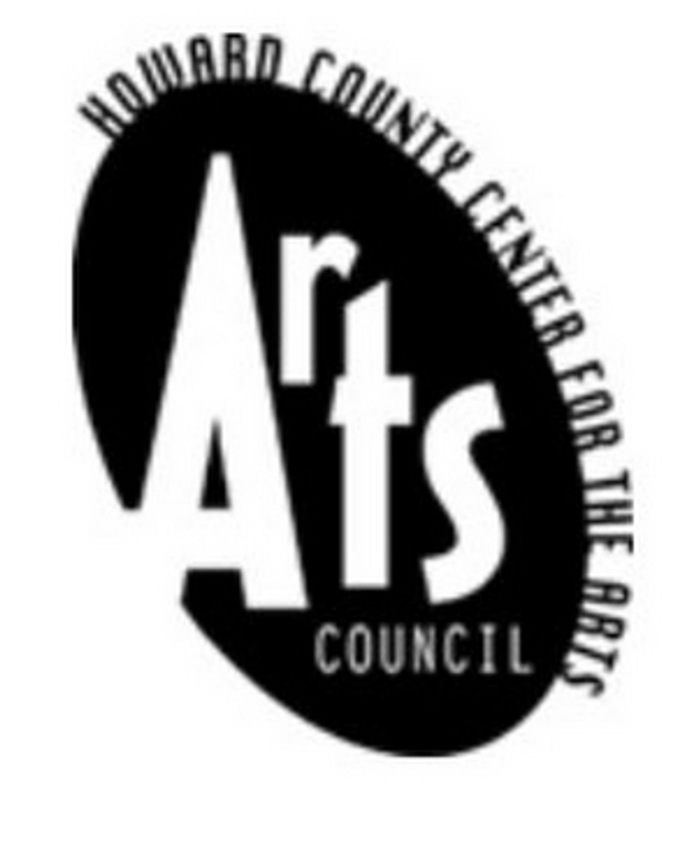 Howard County Arts Council Will Honor Howie Award Winners  Image