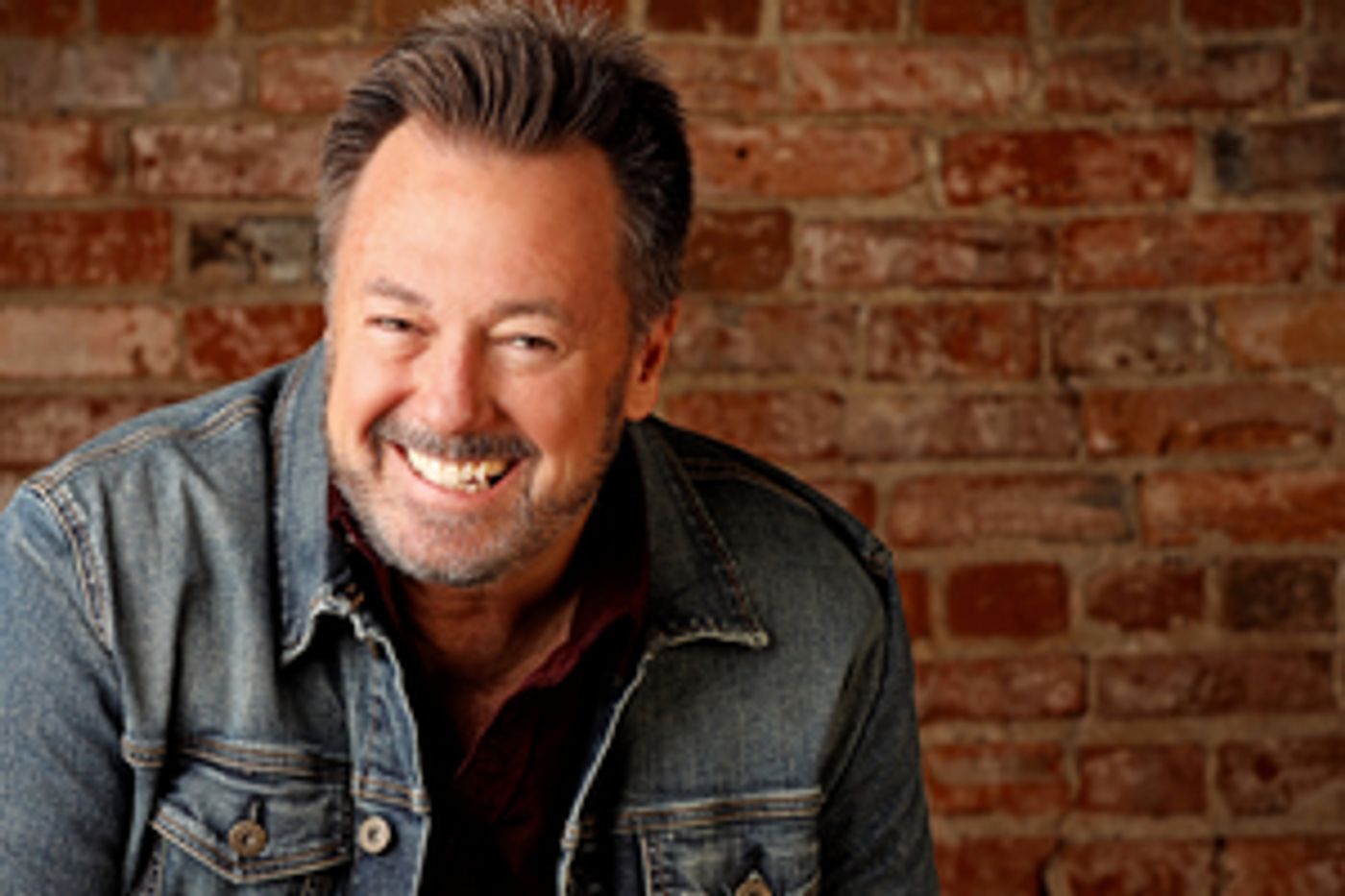 Spinning Tree Theatre to Conclude the 2019-20 Season with LA CAGE AUX FOLLES  Image