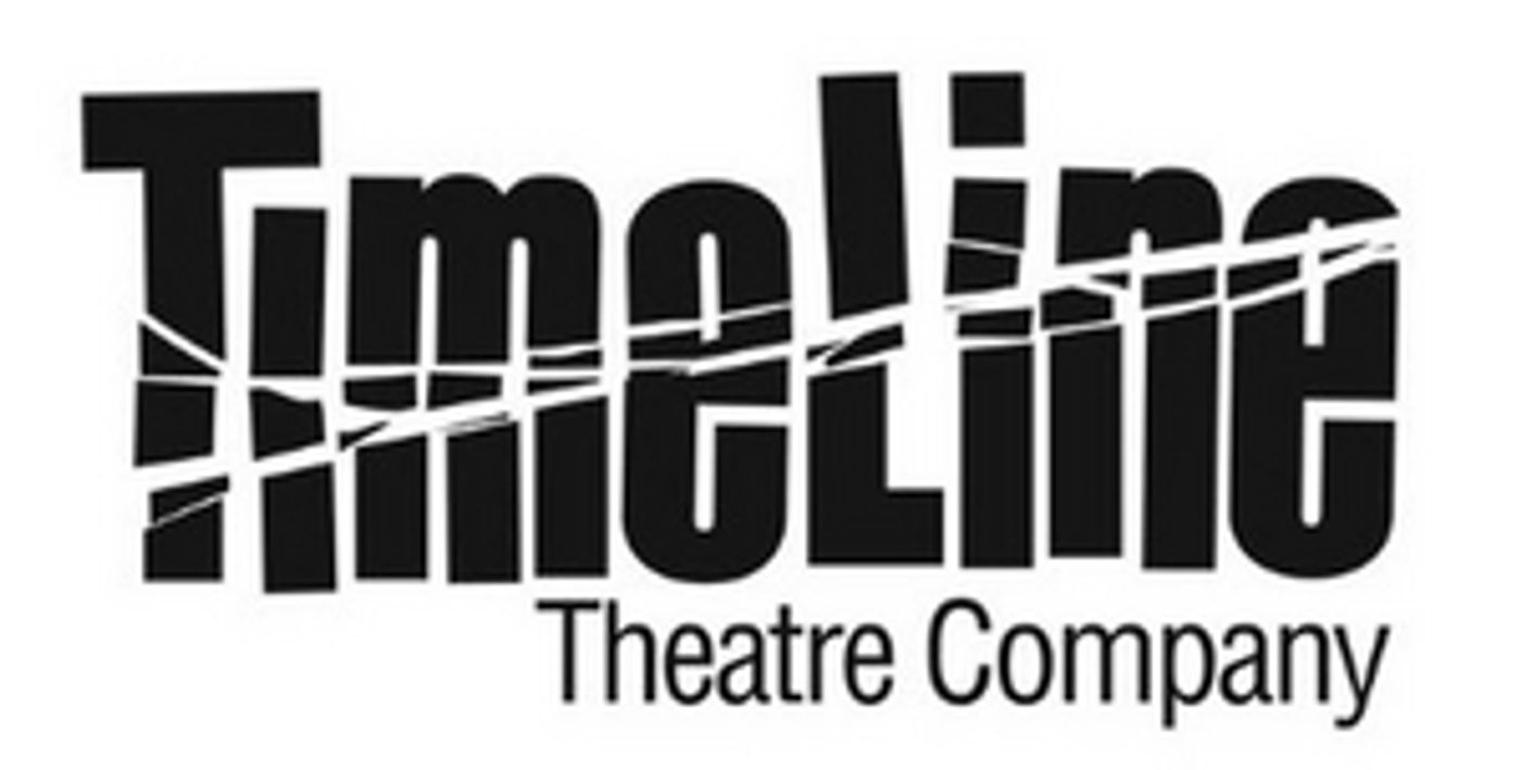 TimeLine Theatre Company Has Announced 2020-21 Season TimeLine Theatre Company Has Announced 2020-21 Season Image