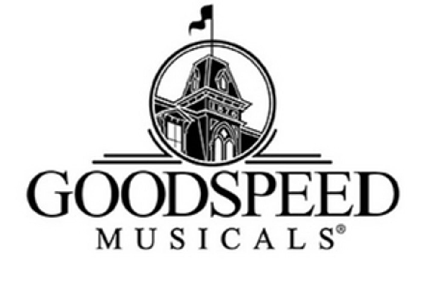 BHANGIN' IT Added to Goodspeed Musicals New WORKLIGHT SERIES Lineup BHANGIN' IT Added to Goodspeed Musicals New WORKLIGHT SERIES Lineup Image