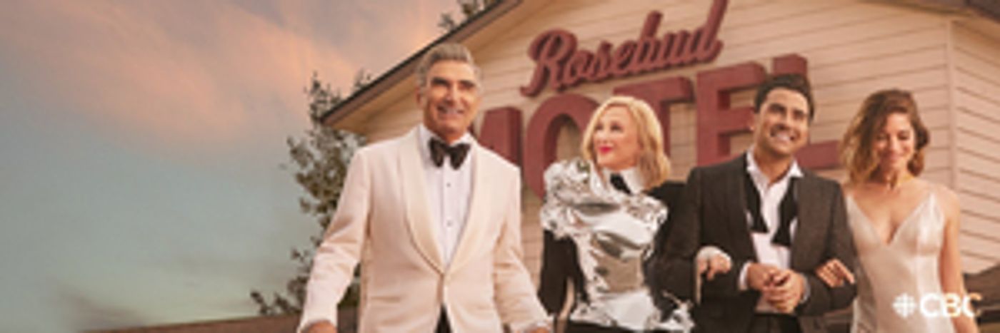 See What's On Sale at the Dr. Phillips Center  Image