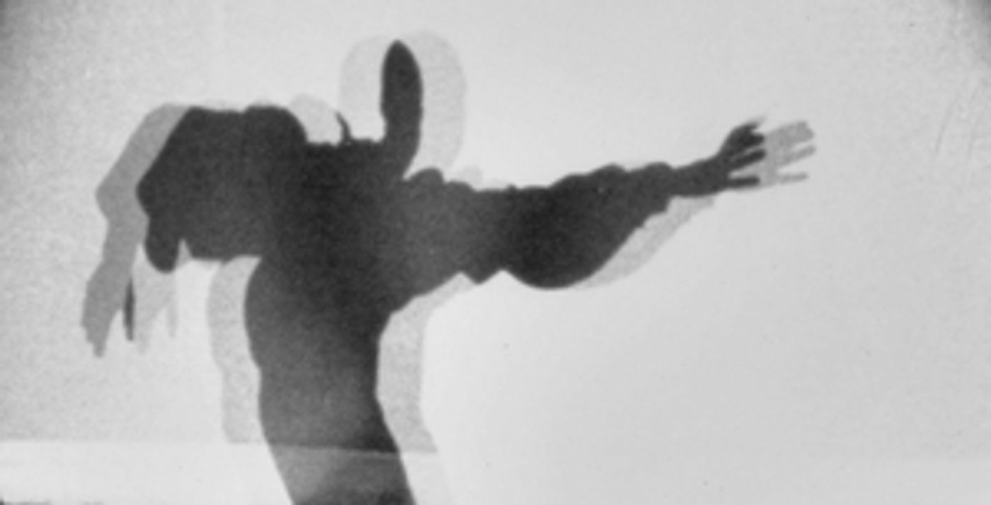 Artist Tiona Nekkia McClodden to Present New Work at BAM Artist Tiona Nekkia McClodden to Present New Work at BAM Image